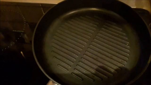 Музыкальные Каверы