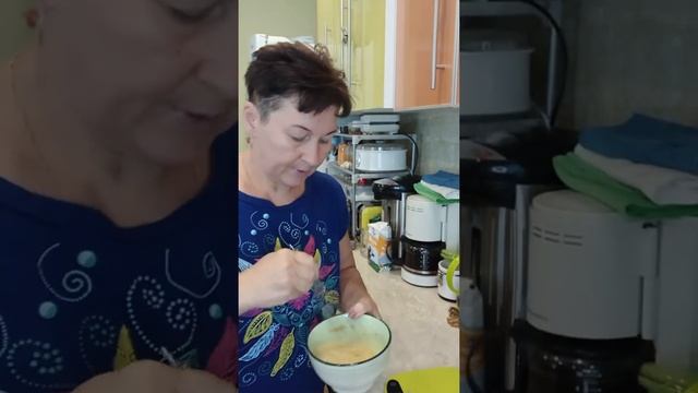 Фильмы о Любви и Романтике