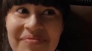 ДИАНА АНКУДИНОВА УНИКАЛЬНА?«Я ДАРЮ ВАМ ТАКИЕ ЭМОЦИИ, ЛУЧШЕЕ ОЩУЩЕНИЕ В МИРЕ...»