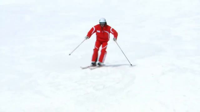 Карвинговый поворот большой радиус 2 смотреть онлайн