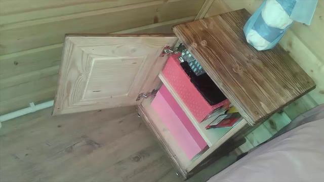 #2 Работы зрителей смотреть онлайн