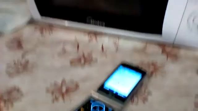 Как правильно и безопасно выбрать микроволновку смотреть онлайн