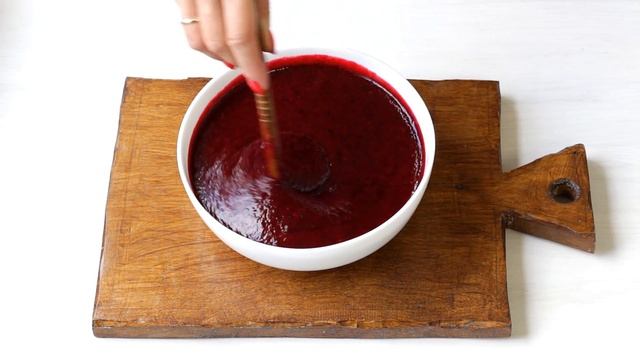 Чёрная смородина протертая с сахаром — видео рецепт. Как приготовить варенье из смородины без варки смотреть онлайн