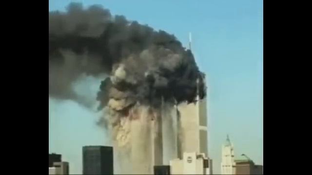 Видео на стихи Владимира Бурича смотреть онлайн