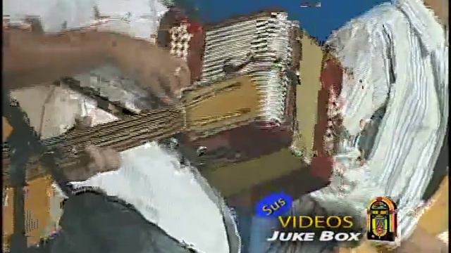 Los Texmaniacs - Ando Buscando Un Amor смотреть онлайн