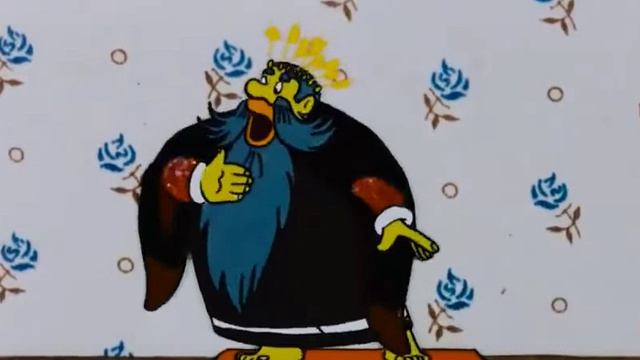 Летучий корабль-родная смотреть онлайн