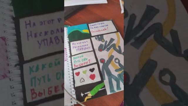 СРОЧНО! ЧИТАЙТЕ ОПИСАНИЕ!!! смотреть онлайн