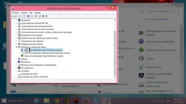 X Roja En El Icono De Sonido смотреть онлайн