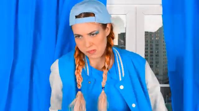 Экстремальные Прятки Челлендж с PaRaRa Challenge смотреть онлайн