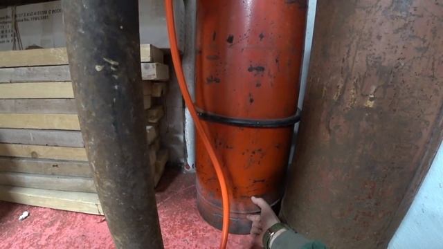 ВОССТАНОВЛЕНИЕ КУЗОВЩИНЫ КАЛИНЫ своими руками. АМЕРИКАНКИ на ВАЗ 2114. смотреть онлайн