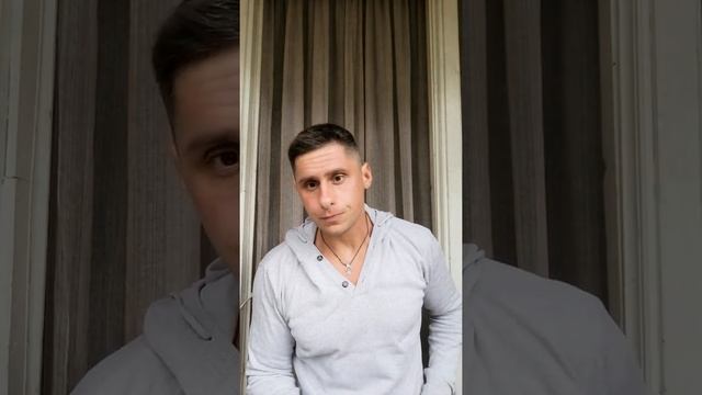 Что можно пить во время тренировки на сушке и на массе. смотреть онлайн