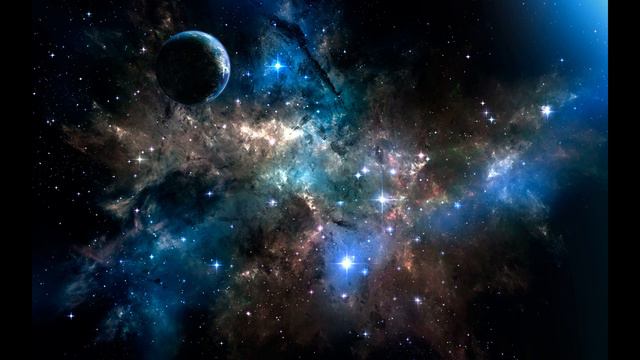 346.НОВЫЕ СВЯТЫЕ ПИСАНИЯ. БХАГАВАД-ГИТА ВСЕМ. ГЛАВА 2. СТИХ 48-49 смотреть онлайн