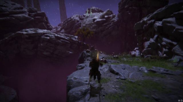 Elden Ring Rune Farms | Best Rune Farm Using The Sacred Relic Sword смотреть онлайн