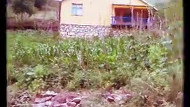 Sarıbaba Aslan Sabri Klip смотреть онлайн