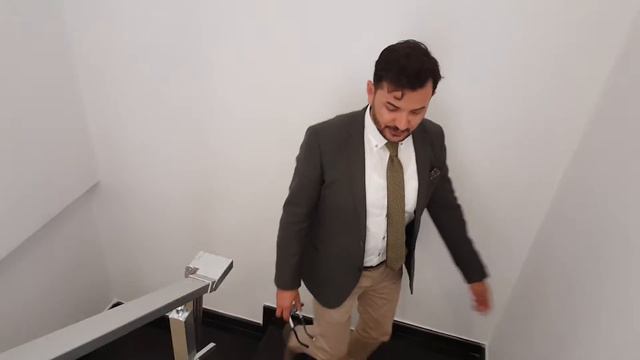 Квартира в Турции на Берегу Моря - arbathomes.ru смотреть онлайн