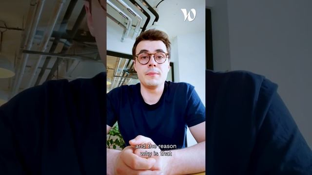 Discover Voodoo with Thomas, Game Lead & Studio Manager (Paris Studio - Hypercasual Games) смотреть онлайн