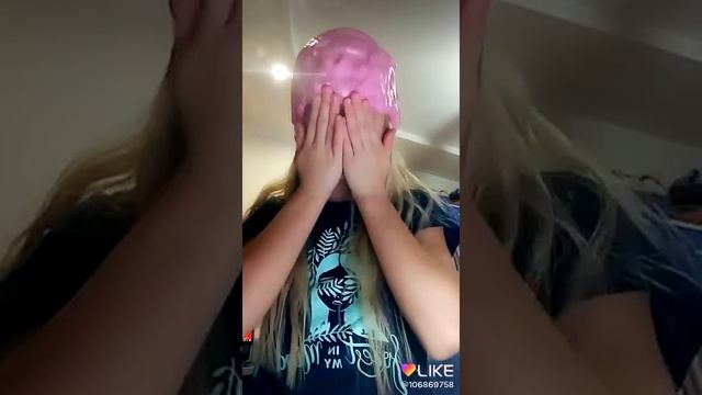 У меня год рождения 1009 то есть 1011 моё фамилия шмелёва А моё имя иман ребята смотреть онлайн