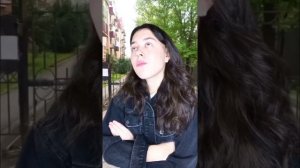 Автор Юлия Носкова