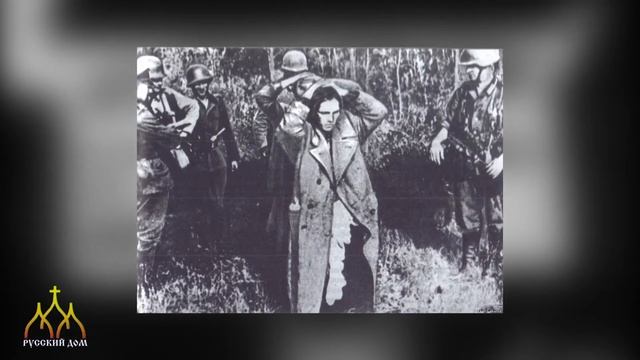 Красные камни Крыма смотреть онлайн