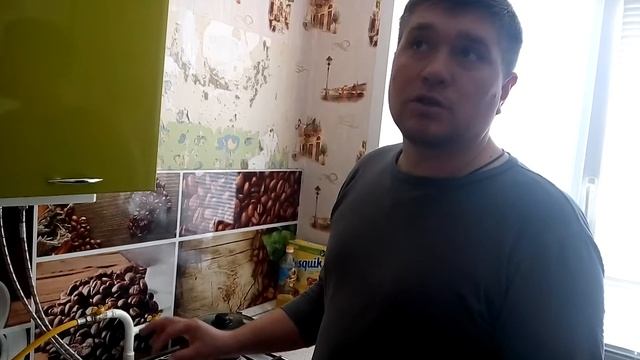 Очень вкусная мойва в духовке смотреть онлайн