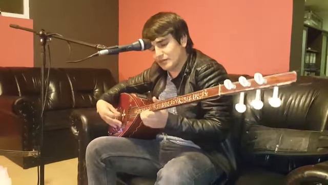 SAMSUN VEZİRKÖPRÜ Mehmet Şimşek Ararda Bulamazsın Seni Böyle Seveni... смотреть онлайн