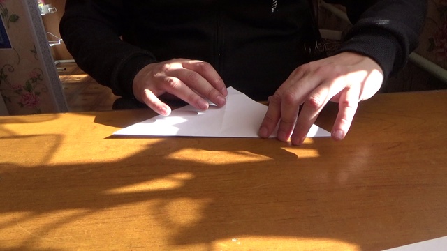 Пиноккио     Big Bad Pinocchio