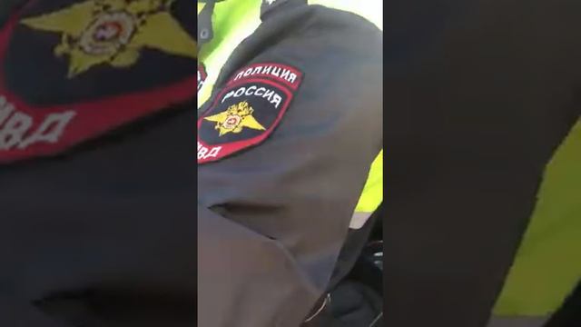 Мент под чем то смотреть онлайн