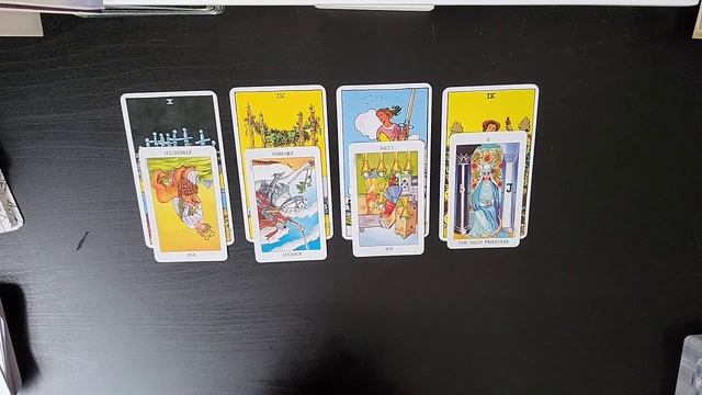 ♌ Leo~You Got This. Trust Your Intuition. Hump Day Fun Day-Mid Week Energy Sept 1st смотреть онлайн