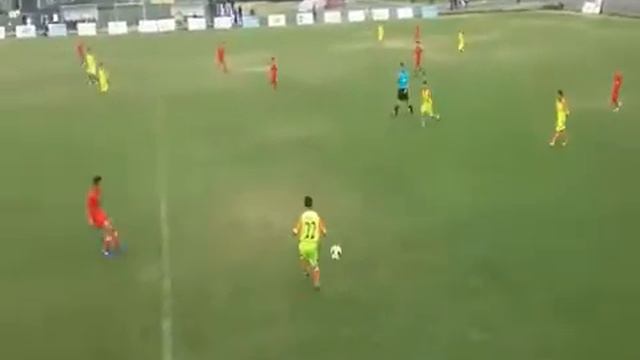 оргочор камандасы смотреть онлайн