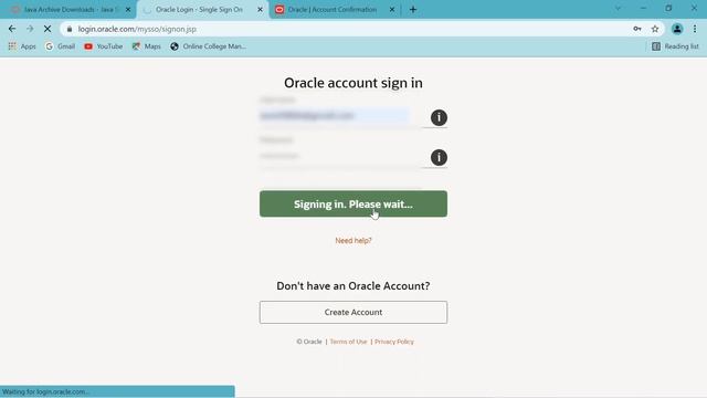 Java for windows 11 | how to download java for windows 11 | java installation in windows 11 смотреть онлайн
