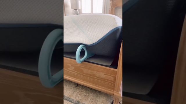 Mattress Lifter Tool - Mattress Wedge Elevator, Bed Making Aid at 120 rs смотреть онлайн