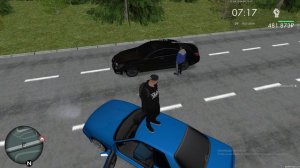 пвпвпвыпвып