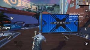 Страдаем ойнеёй в Парке пабг пубг бапг бубк пупк папк пагб пмбг пунг мобил мабрл мобайл мобил