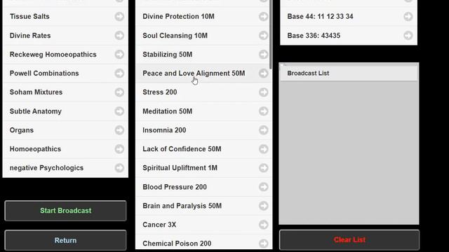 Язва желудка и двенадцатиперстной кишки-Радионика-Познавательный Влог смотреть онлайн