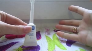 Микролакс микроклизма. Обзор. Для беременных и кормящих. Микролакс для детей.