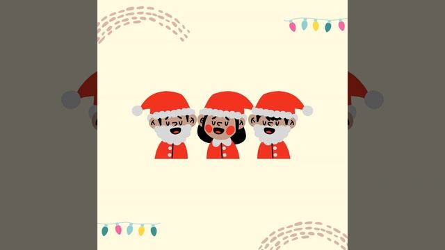 Мечты (Спящий ребенок) смотреть онлайн