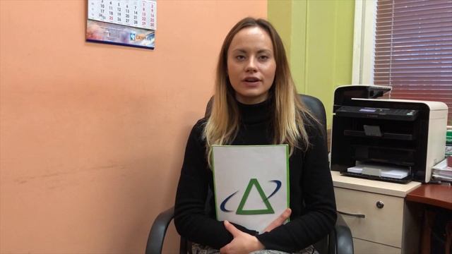 Синхронный перевод от бюро перевода "Дилингва" смотреть онлайн
