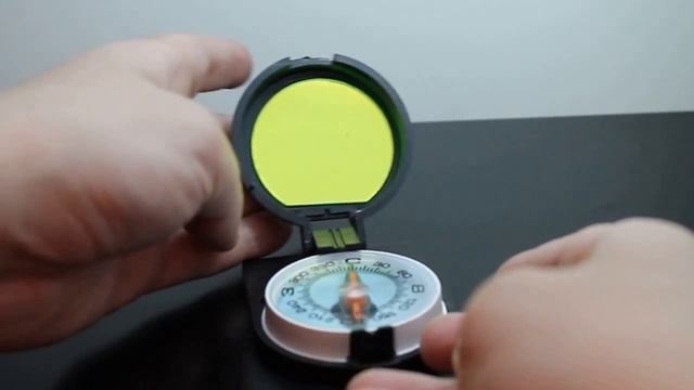 Компас Азимут смотреть онлайн