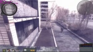 НАРОДНАЯ СОЛЯНКА Тайники Коллекционера. Припять.