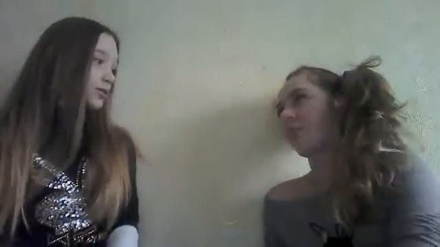 анекдоты смотреть онлайн