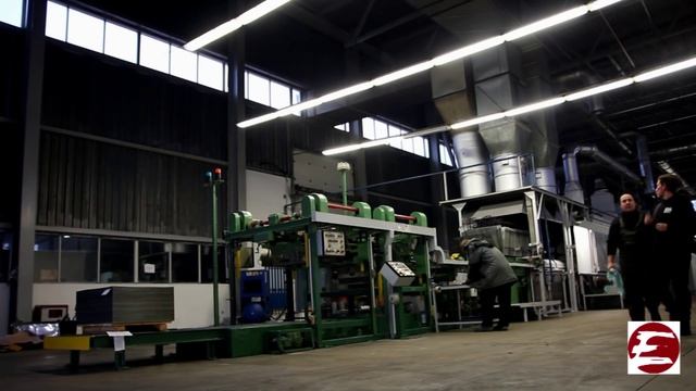 МАГОЛ First смотреть онлайн