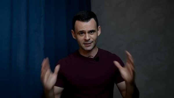 LENOVO VANTAGE "УШЛА" ИЗ РОССИИ!! | ПРЕДЛАГАЮ АЛЬТЕРНАТИВУ