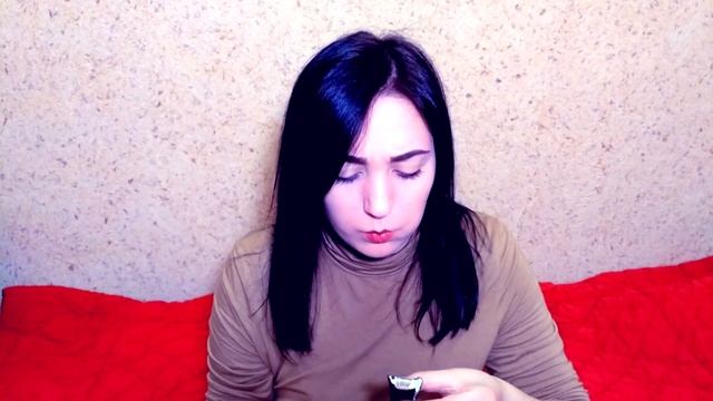 ДОРОГО vs ДЕШЕВО! Детские сырки. OLYA GRACE смотреть онлайн