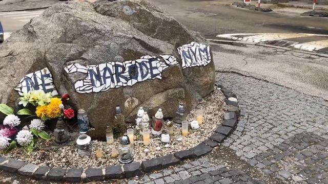 青の教会 Modrý Kostol sv. Alžbety Bratislava Slovakia ブラチスラバ スロバキア 青の教会 смотреть онлайн