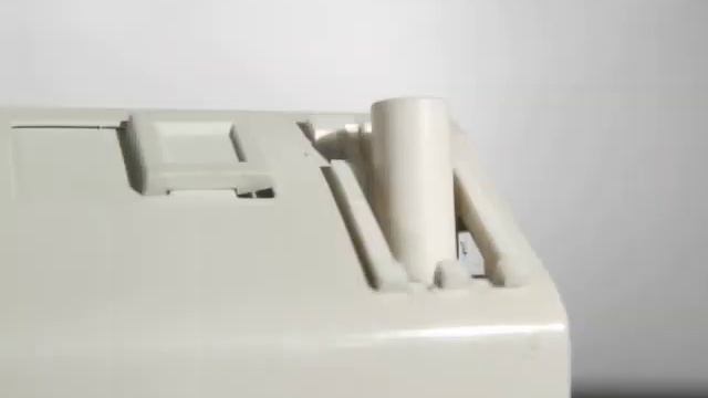 Видеообзор конвекторов Noirot серии Spot E-3