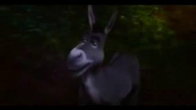 Сплин-Сказка.WMV