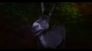 Сплин-Сказка.WMV