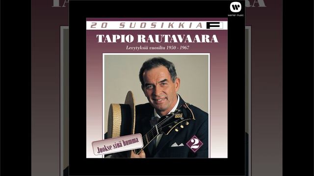 Souvaripoikia смотреть онлайн