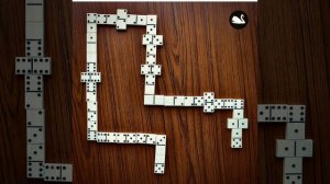 Не раскачивай лодку. Лесоповал