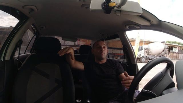 2.el araçlarda kaportamı önemli mekanik mi ? смотреть онлайн